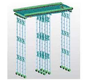 1593418749238546.png image.png