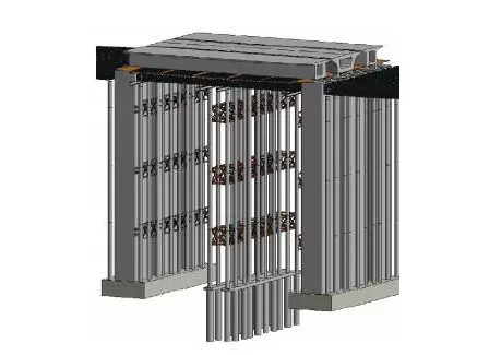 1593418781101367.png image.png