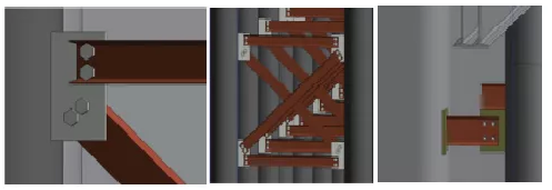 1593418805601035.png image.png