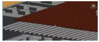 1593418828782283.png image.png