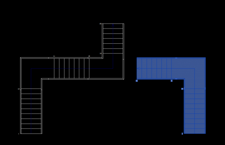 1593483464819576.png image.png