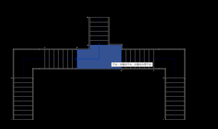 1593483484675292.png image.png