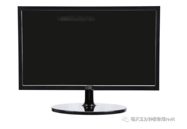 1593500501542805.png image.png