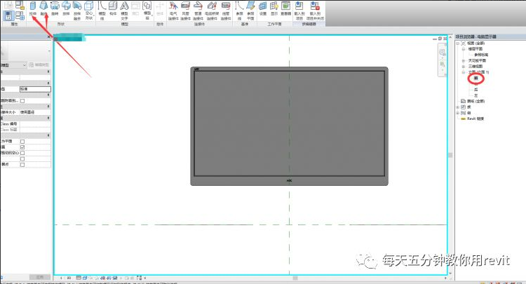 1593500514713383.png image.png