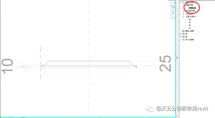 1593500535592733.png image.png