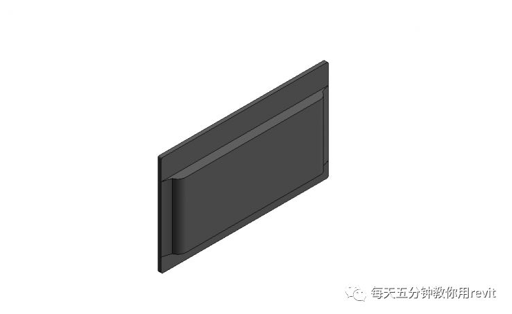 1593500569181346.png image.png