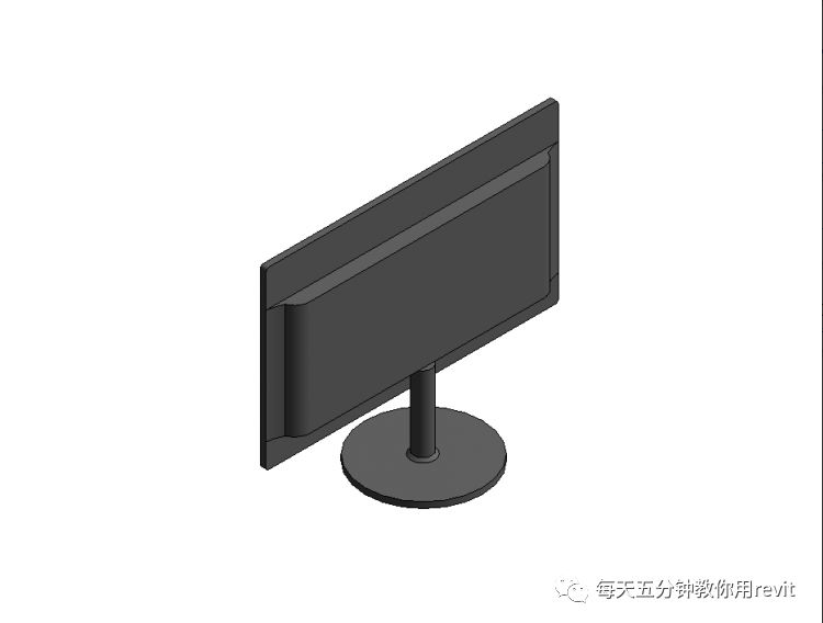 1593500588749678.png image.png