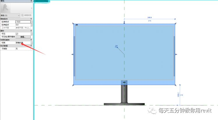 1593500596423387.png image.png