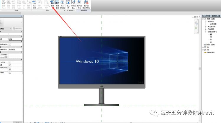 1593500604545240.png image.png