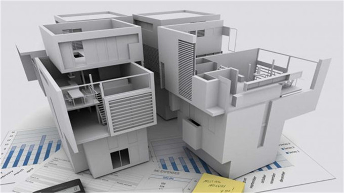 1593505850137965.jpg 05.jpg