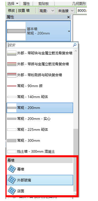 1593584868900379.png image.png