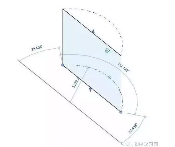 1593584894417952.png image.png