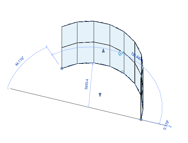 1593584903746597.png image.png