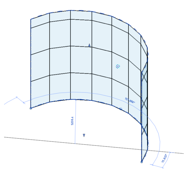 1593584909127571.png image.png