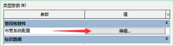 1593586033507339.png image.png