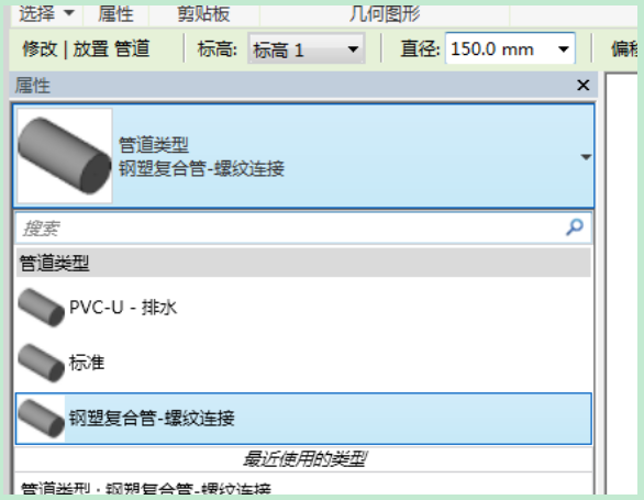 1593586094499868.png image.png