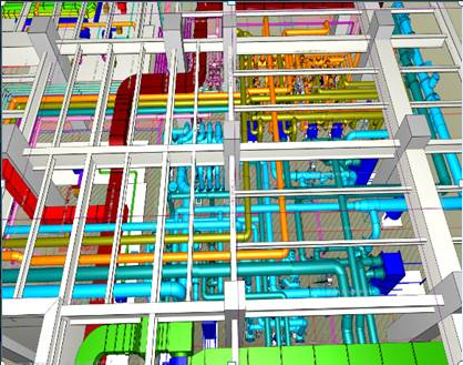 1593591547974034.png image.png