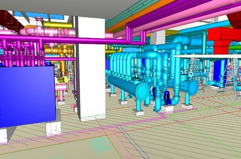 1593591558190748.png image.png