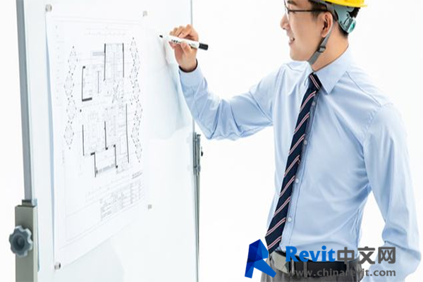 1593659445364731.png 637_14.png