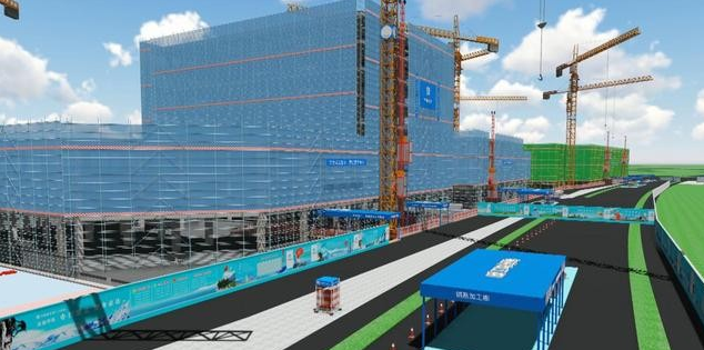 1593745195651214.png image.png