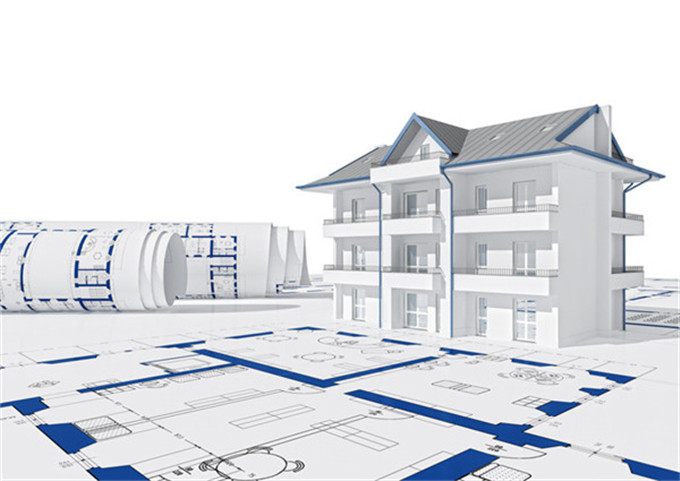 1593757378238003.jpg 06.jpg