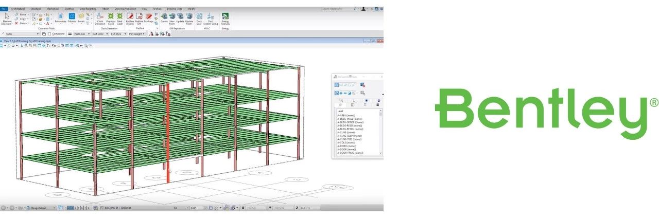 1593835001218609.jpg 60.jpg