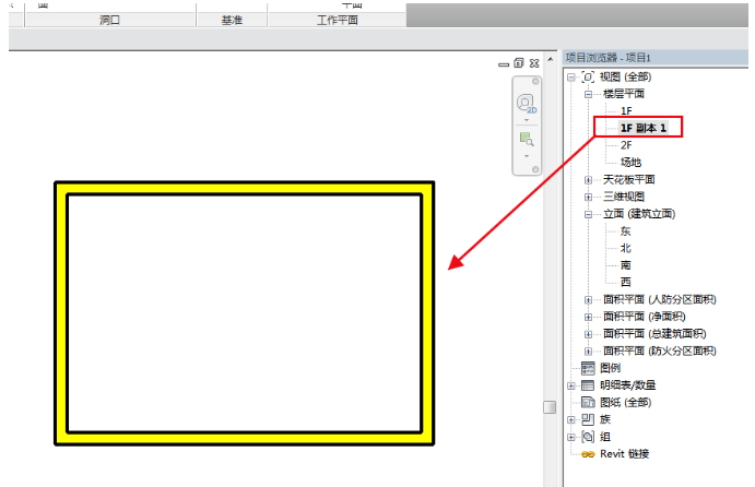 1593862729536515.png image.png