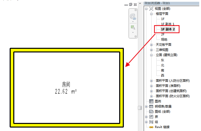 1593862742375120.png image.png