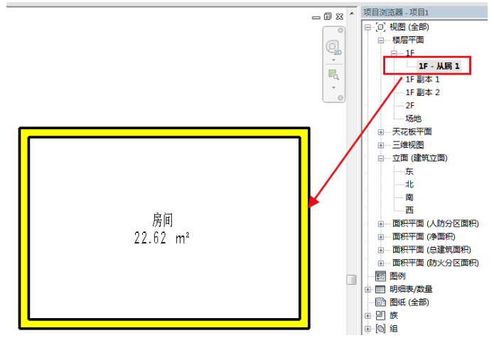 1593862753390363.png image.png