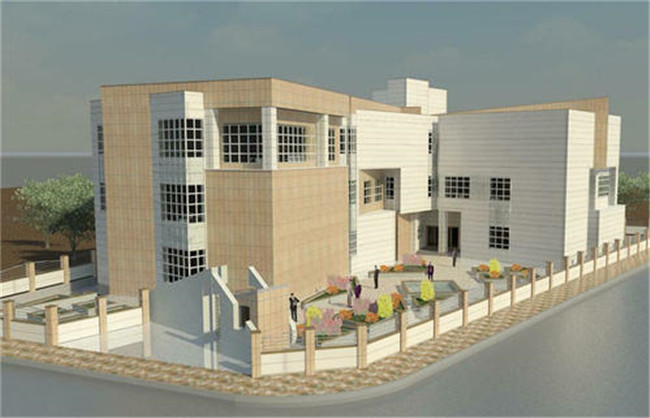 1593927556730495.jpg 09.jpg