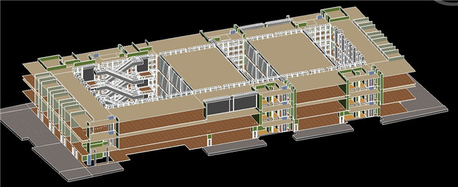 1593928100345019.jpg 28.jpg