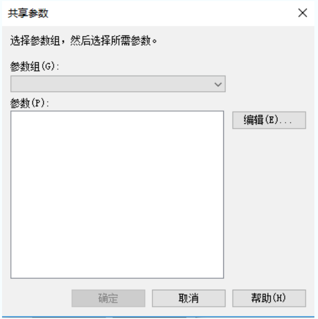 1594019852127307.png image.png