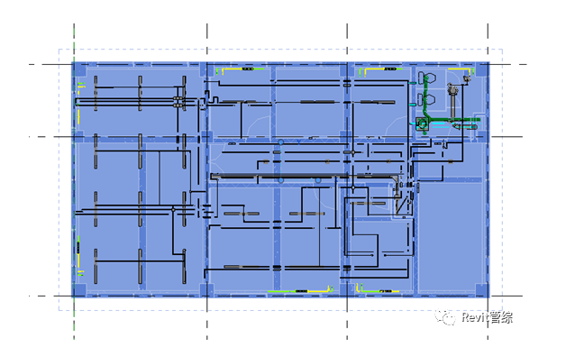 1594020170189938.png image.png