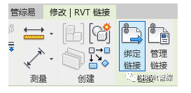 1594020176317071.png image.png