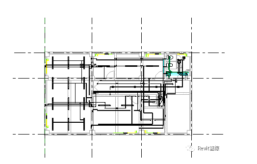 1594020191209712.png image.png