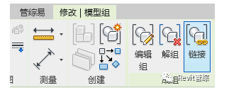 1594020205108945.png image.png