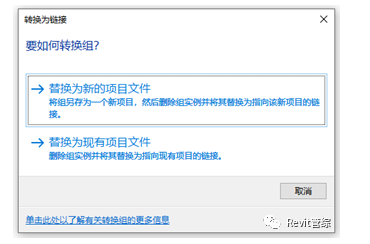 1594020217457834.png image.png