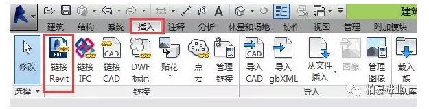 1594023645697096.png image.png