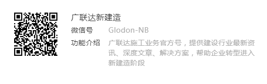 1594093386267886.png image.png