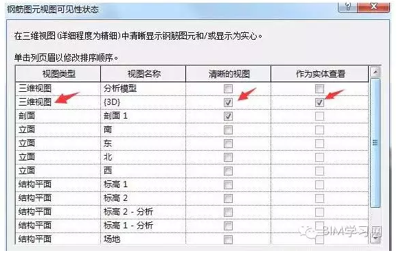 1594104678329408.png image.png