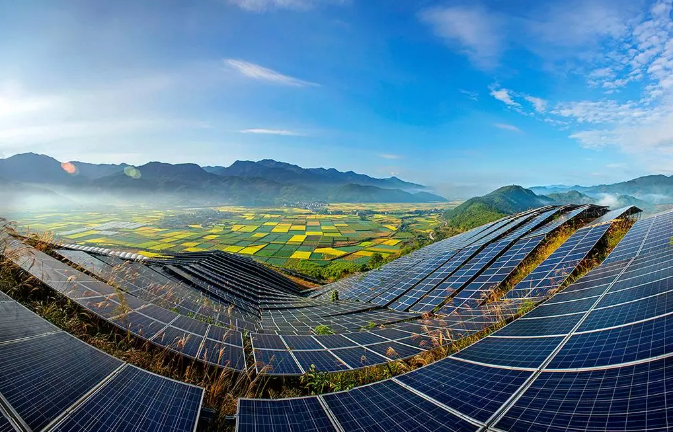 1594107219762118.png image.png