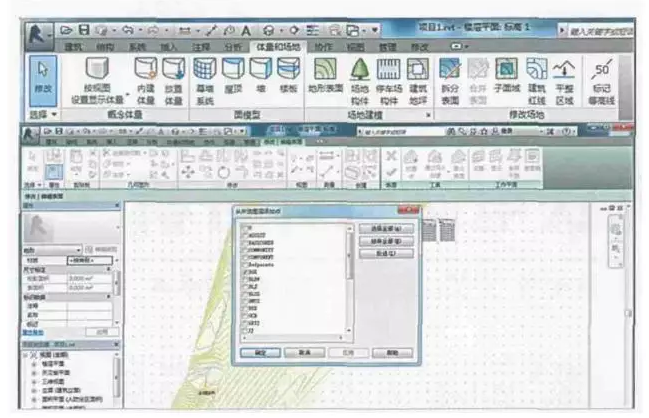 1594107273293368.png image.png