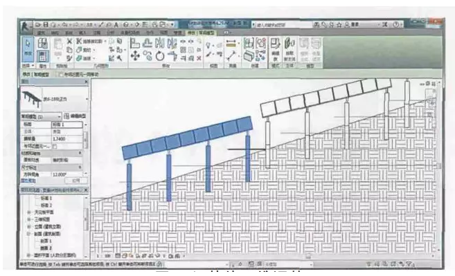 1594107331463915.png image.png