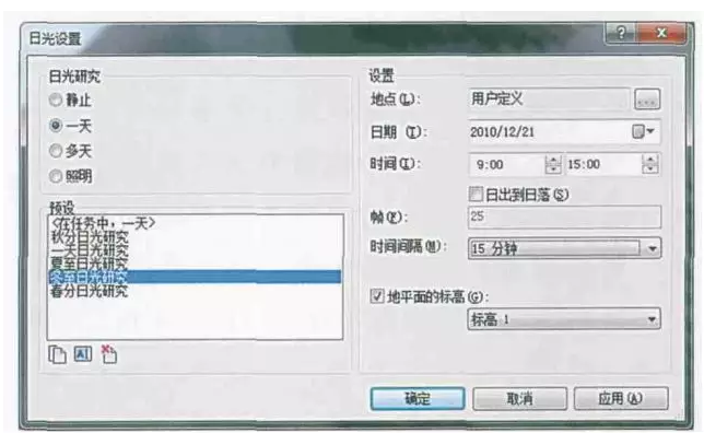 1594107341695655.png image.png