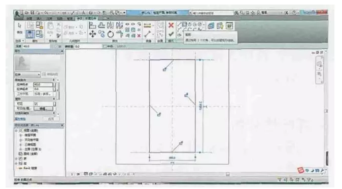 1594107351673055.png image.png