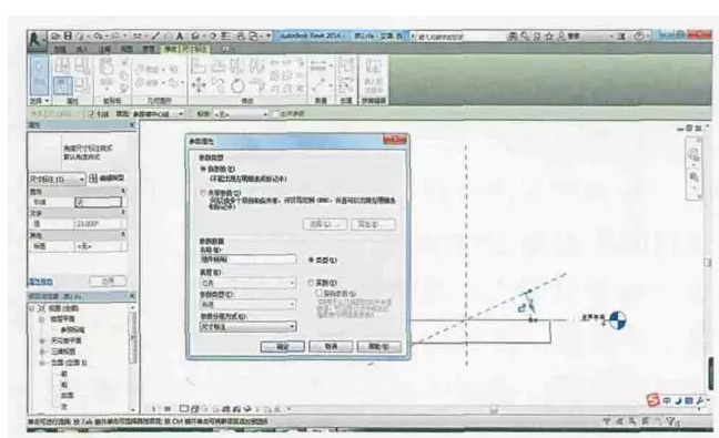 1594107433868094.png image.png