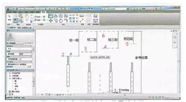 1594107508761431.png image.png