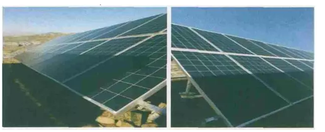 1594107528789296.png image.png