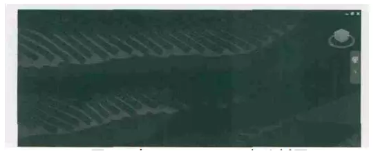 1594107538532134.png image.png