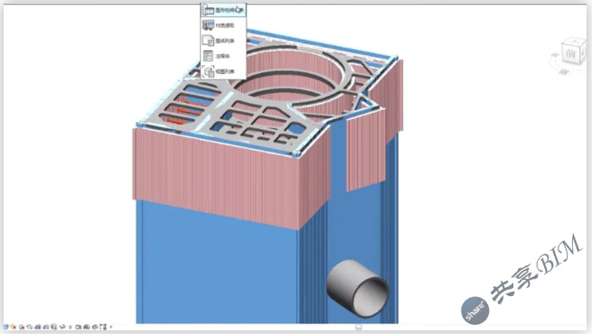 1594178758842950.png image.png